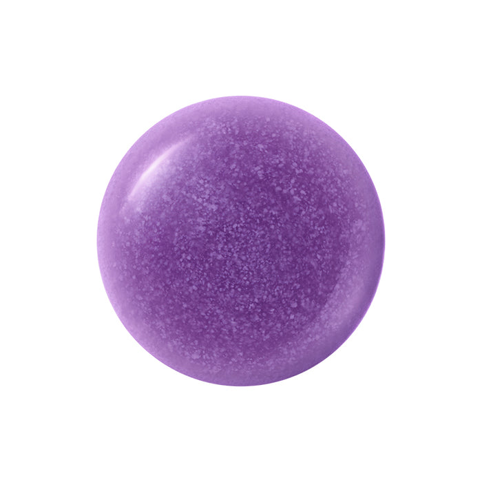 Bakuchiol Plumping Serum