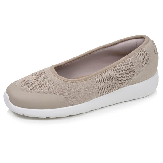 #coloris_beige chiné