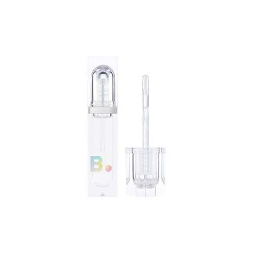 Banila Co Volume Up Plumper Maxi Rosy
