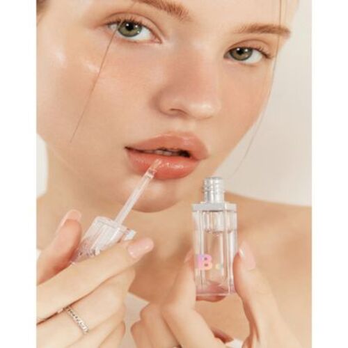 Banila Co Volume Up Plumper Maxi Rosy