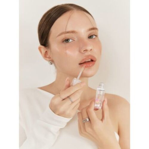 Banila Co Volume Up Plumper Maxi Rosy