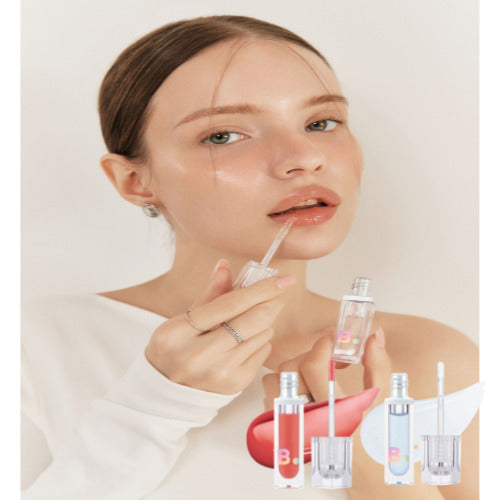 Banila Co Volume Up Plumper Maxi Rosy