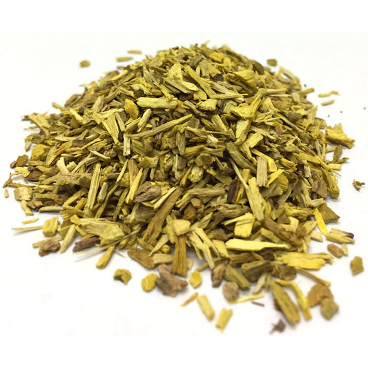 Barberry Bark ( powder)