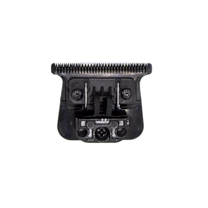 BarberShop FX707 Replacement Black T-Blade 2.0mm Deep Tooth