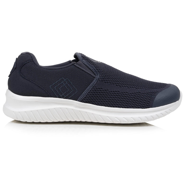 #coloris_marine--mkp