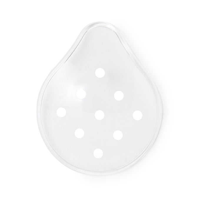 BD Visitec Eye Protector, 2.5" x 3"