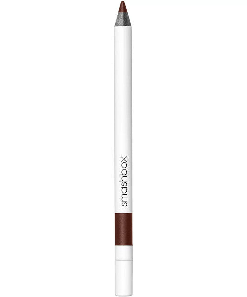Be Legendary Line & Prime Pencil- Dark Brown