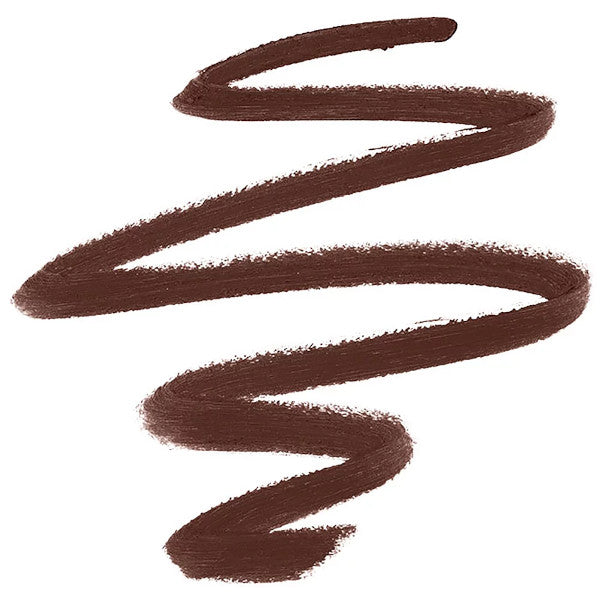 Be Legendary Line & Prime Pencil- Dark Brown