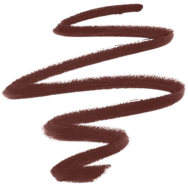 Be Legendary Line & Prime Pencil- Dark Reddish Brown