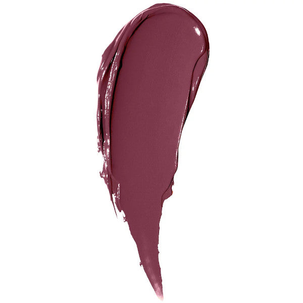 Be Legendary Prime & Plush Lipstick- It's A Mood