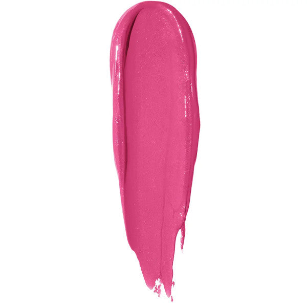 Be Legendary Prime & Plush Lipstick- Poolside