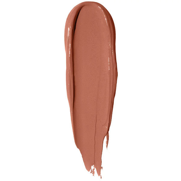Be Legendary Prime & Plush Lipstick- Recognized