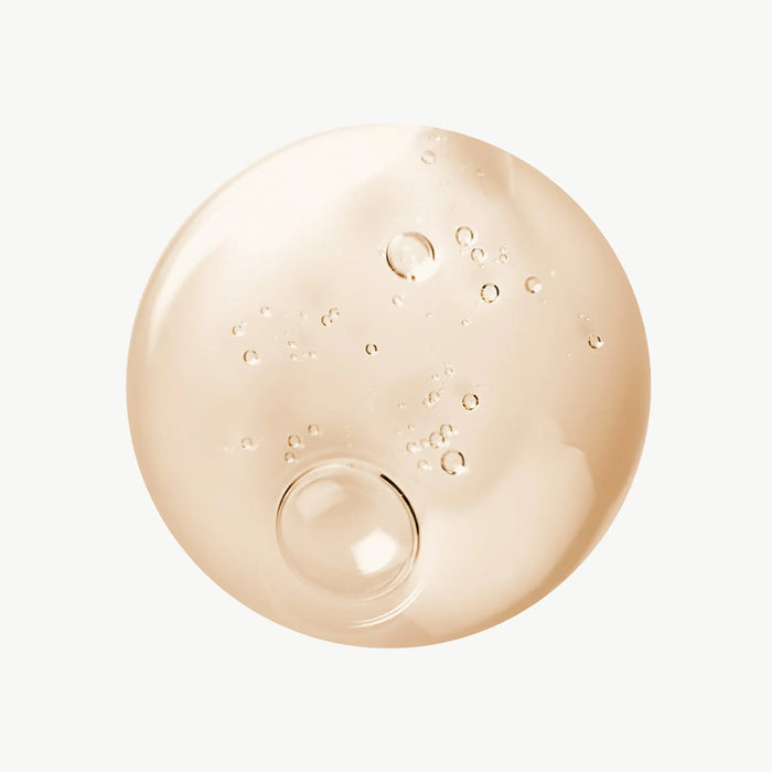 Beldora Prime Concentrate VPlatform
