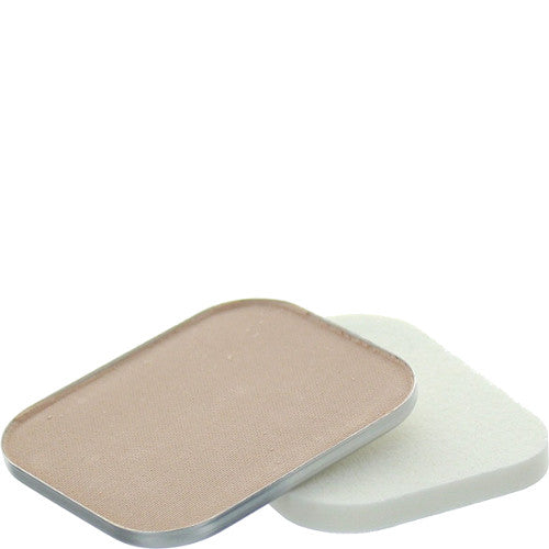 Believable Finish Powder Foundation Refill Soft Ivory 0.23 oz