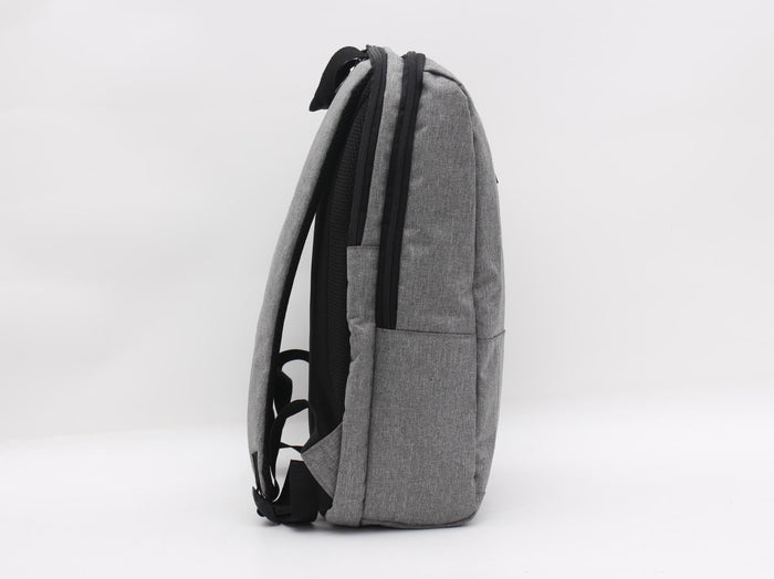 Bench Luna Backpack - Bascora