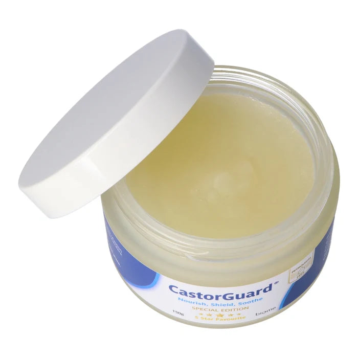 Biome CastorGuard Special Edition 150g