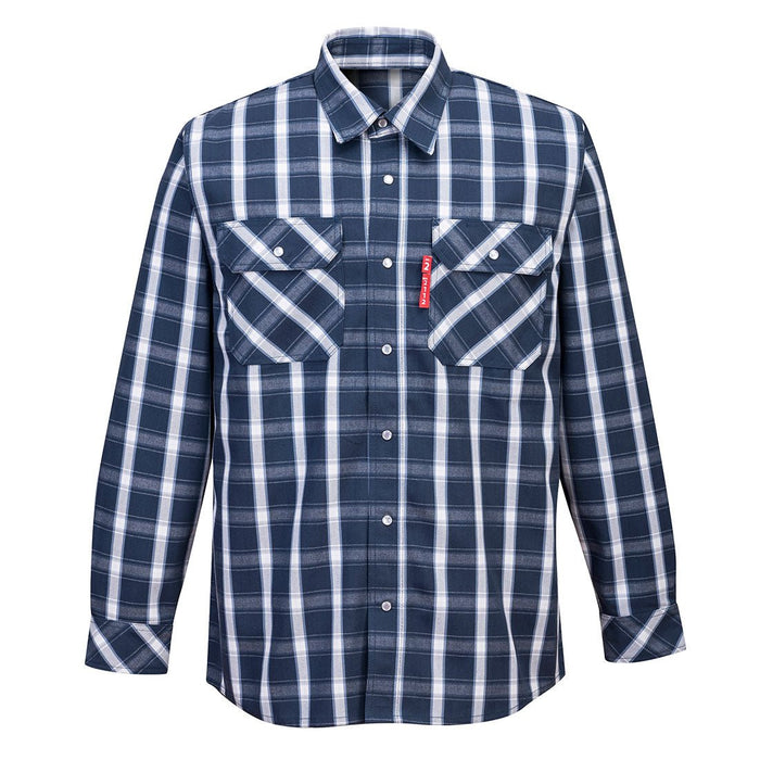 Shirts and Tops - Mann Supply PortwestClothing