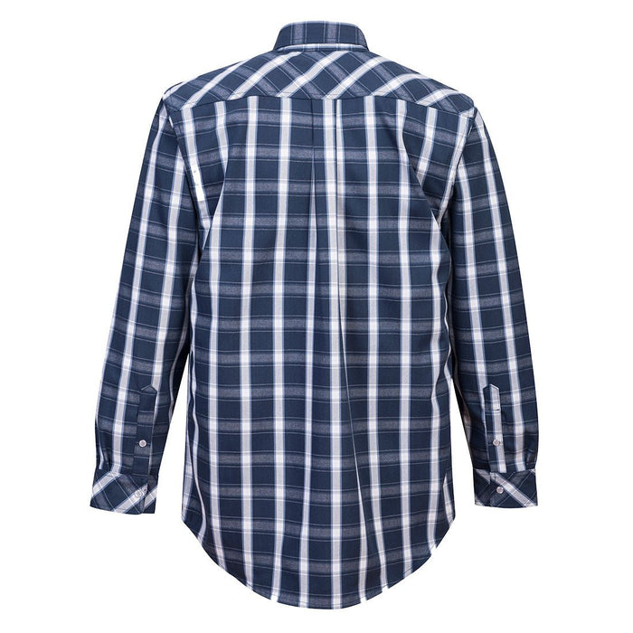 Shirts and Tops - Mann Supply PortwestClothing