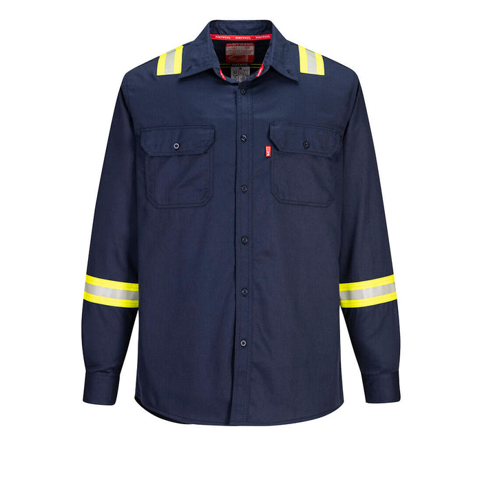 Shirts and Tops - Mann Supply PortwestClothing
