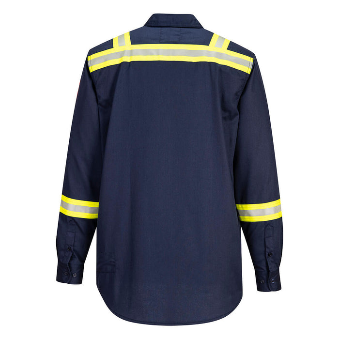 Shirts and Tops - Mann Supply PortwestClothing