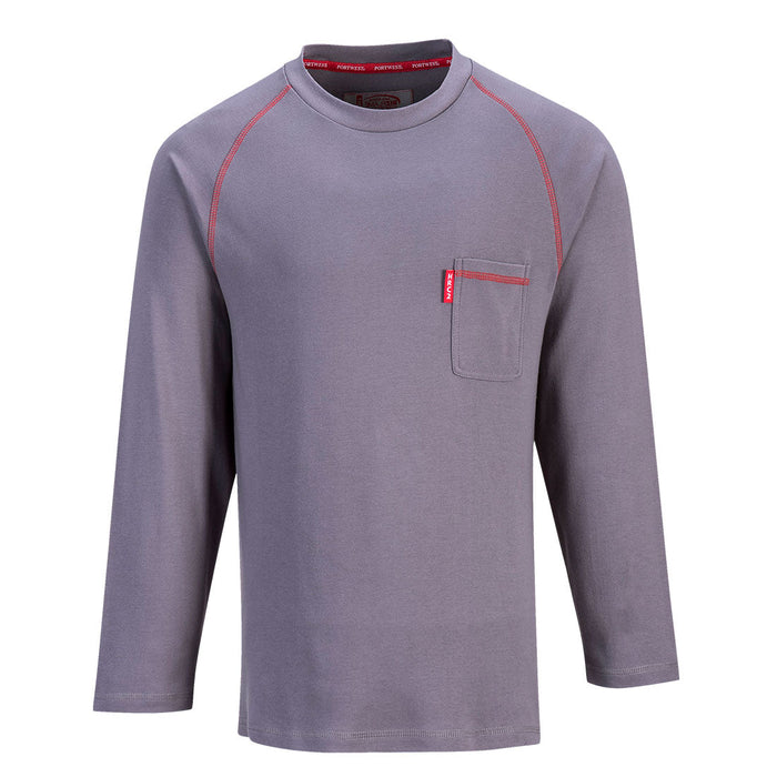 Shirts and Tops - Mann Supply PortwestClothing