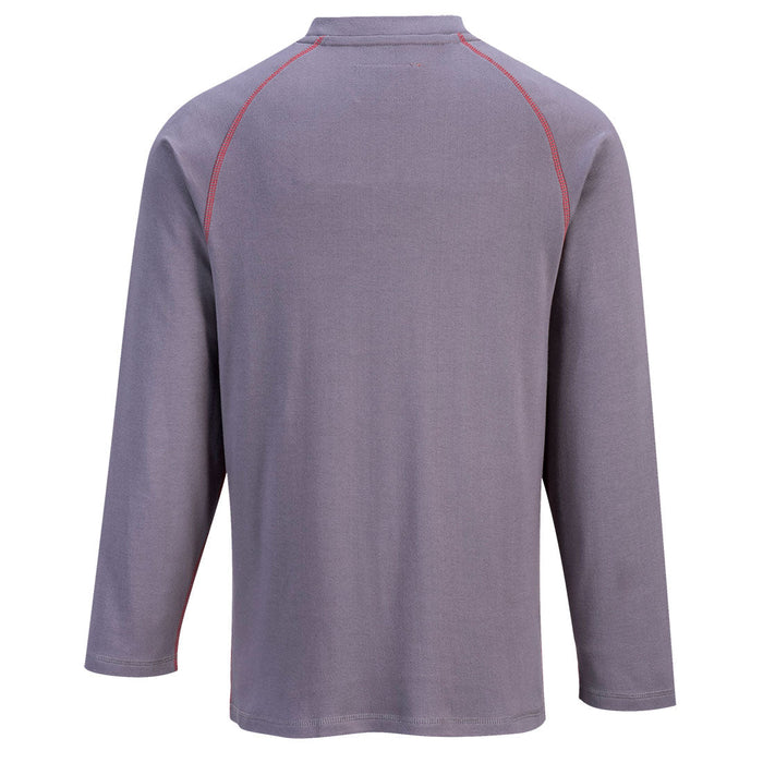 Shirts and Tops - Mann Supply PortwestClothing