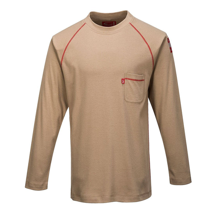 Shirts and Tops - Mann Supply PortwestClothing