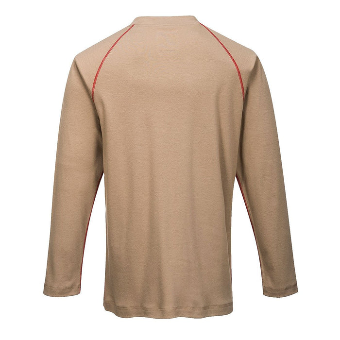 Shirts and Tops - Mann Supply PortwestClothing