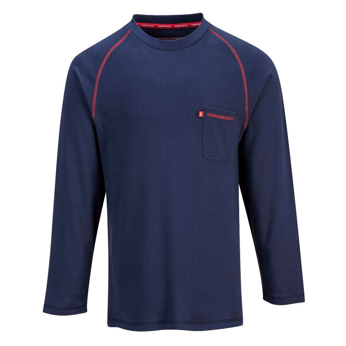 Shirts and Tops - Mann Supply PortwestClothing