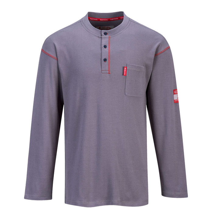 Shirts and Tops - Mann Supply PortwestClothing