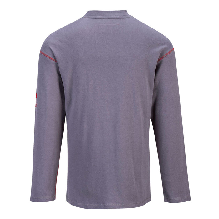 Shirts and Tops - Mann Supply PortwestClothing