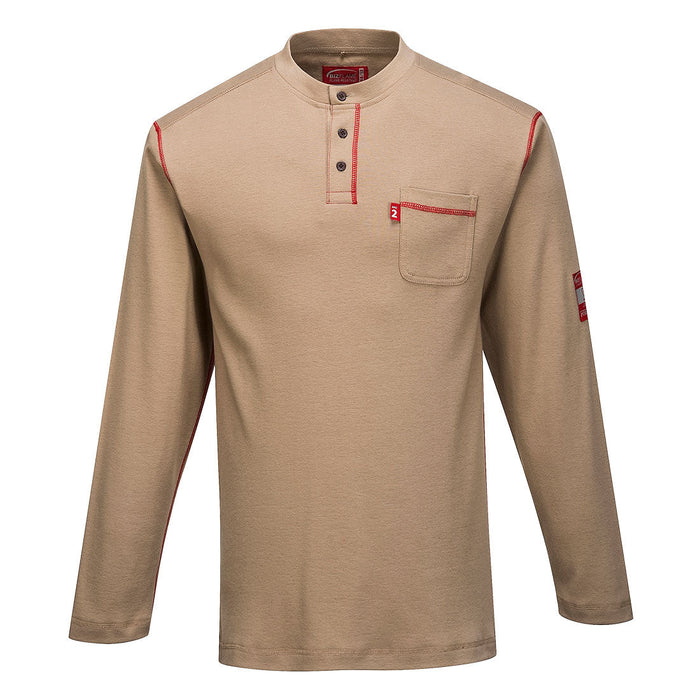 Shirts and Tops - Mann Supply PortwestClothing