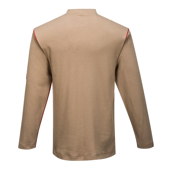 Shirts and Tops - Mann Supply PortwestClothing