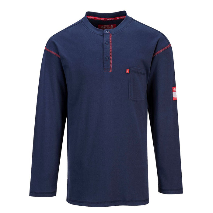 Shirts and Tops - Mann Supply PortwestClothing