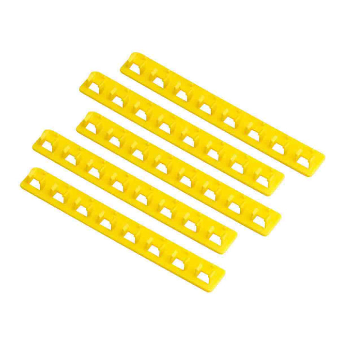 Circuit Breaker Lockouts - Mann Supply BradyCircuit Breaker Lockouts