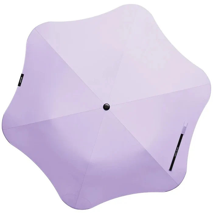 Blunt UV Umbrella (UPF50+) - CLASSIC 120cm