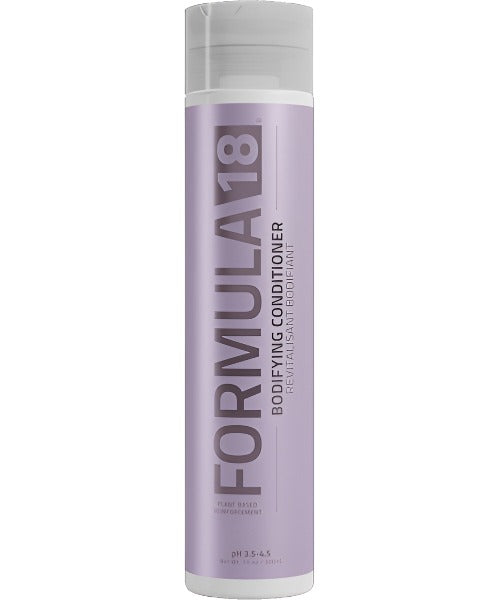 Bodifying Conditioner 10.1 oz
