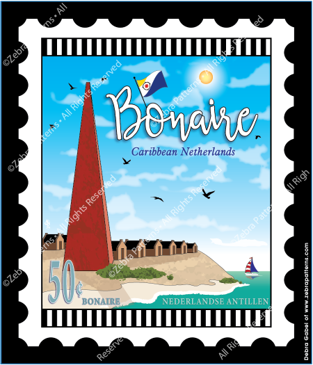 Bonaire