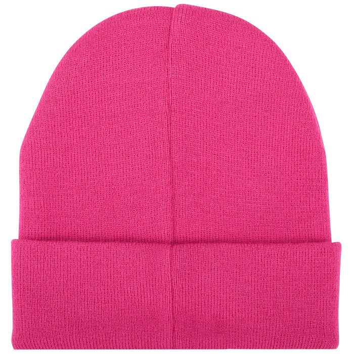 Book Slut Beanie