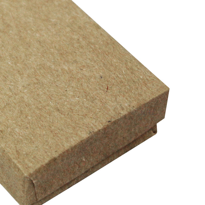 Paper Cotton Filled Boxes-Nile Corp