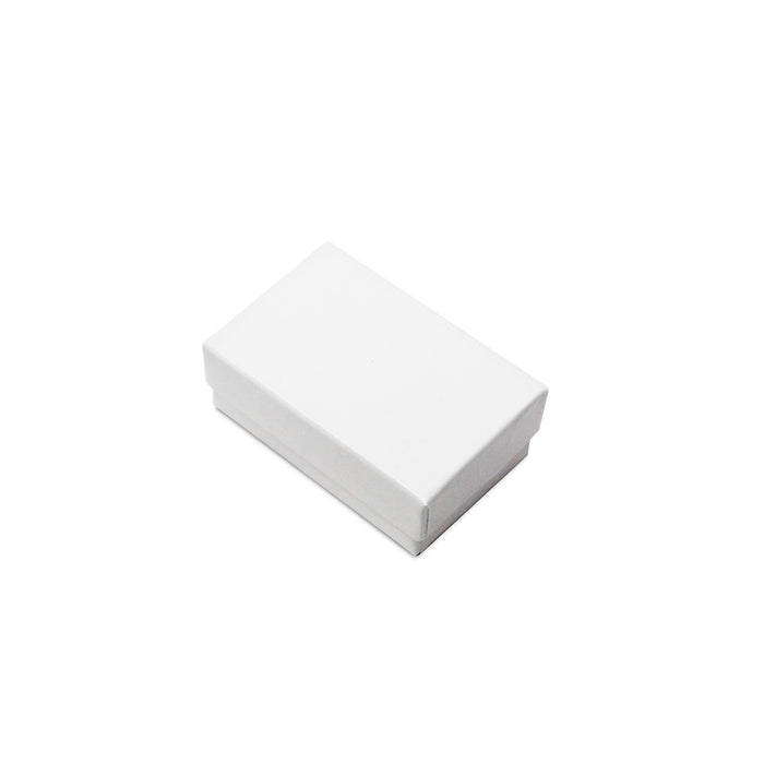 Paper Cotton Filled Boxes-Nile Corp