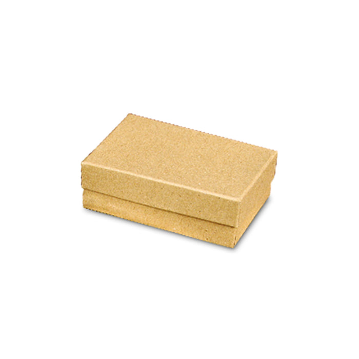 Paper Cotton Filled Boxes-Nile Corp
