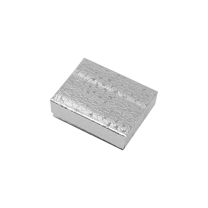 Paper Cotton Filled Boxes-Nile Corp