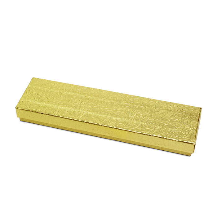 Paper Cotton Filled Boxes-Nile Corp