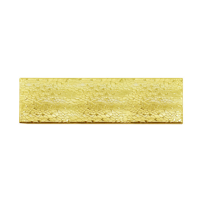 Paper Cotton Filled Boxes-Nile Corp