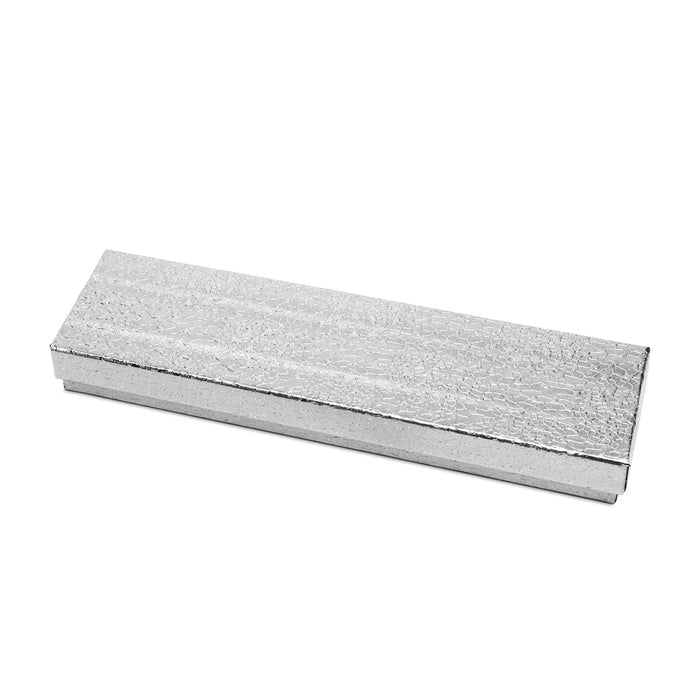 Paper Cotton Filled Boxes-Nile Corp
