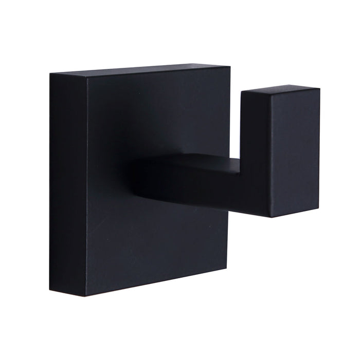 Bathroom Accessories Canarm Harmonized Home Bishop Bath Accessories Robe Hook Canarm