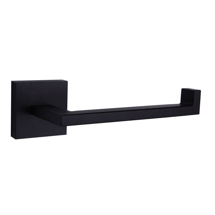 Bathroom Accessories Canarm Harmonized Home Bishop Bath Accessories Toilet Paper Holder Canarm