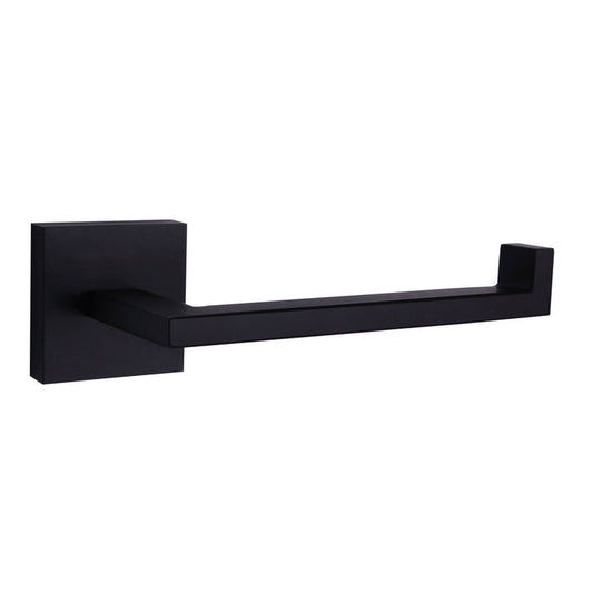 Bathroom Accessories Canarm Harmonized Home Bishop Bath Accessories Toilet Paper Holder Canarm