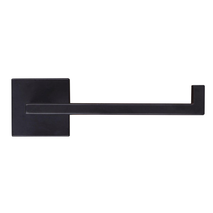 Bathroom Accessories Canarm Harmonized Home Bishop Bath Accessories Toilet Paper Holder Canarm